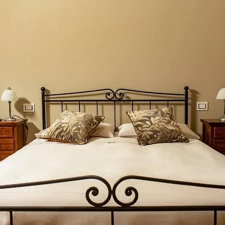 Апартаменты Ca' Rossa - Newly Restored Vineyard Holiday Home Канале